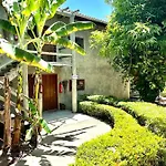 Apartamento Com Ofuro Villas Do Pratagy