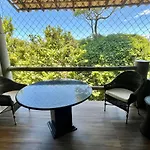 Apartamento Com Ofuro Villas Do Pratagy