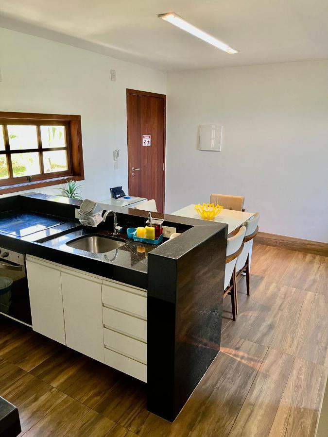 Com Ofuro Do Pratagy Apartamento *