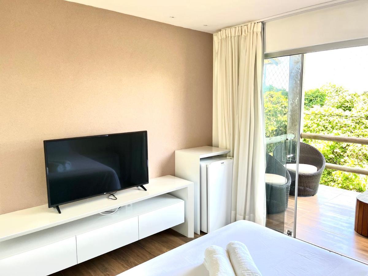 Com Ofuro Do Pratagy Apartamento *