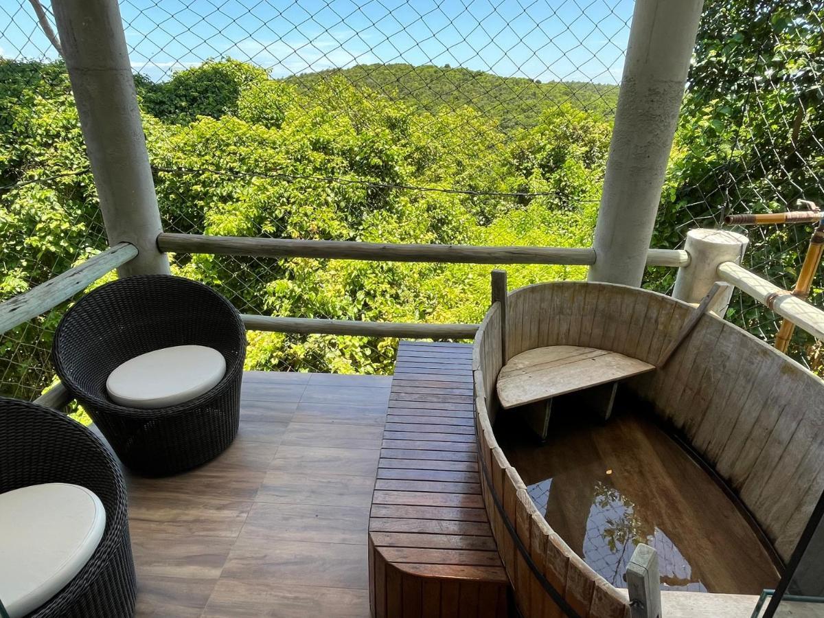 Com Ofuro Do Pratagy Apartamento