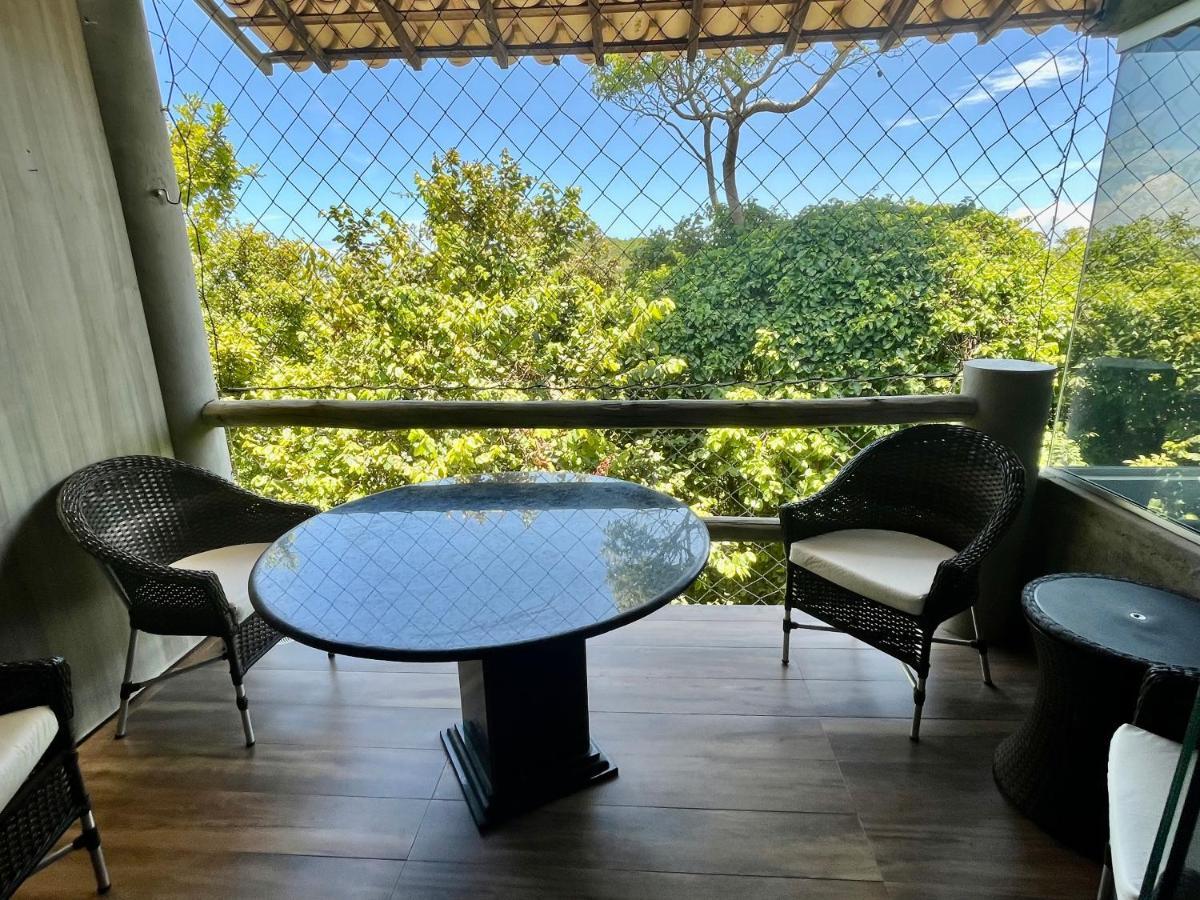 Com Ofuro Do Pratagy Maceió